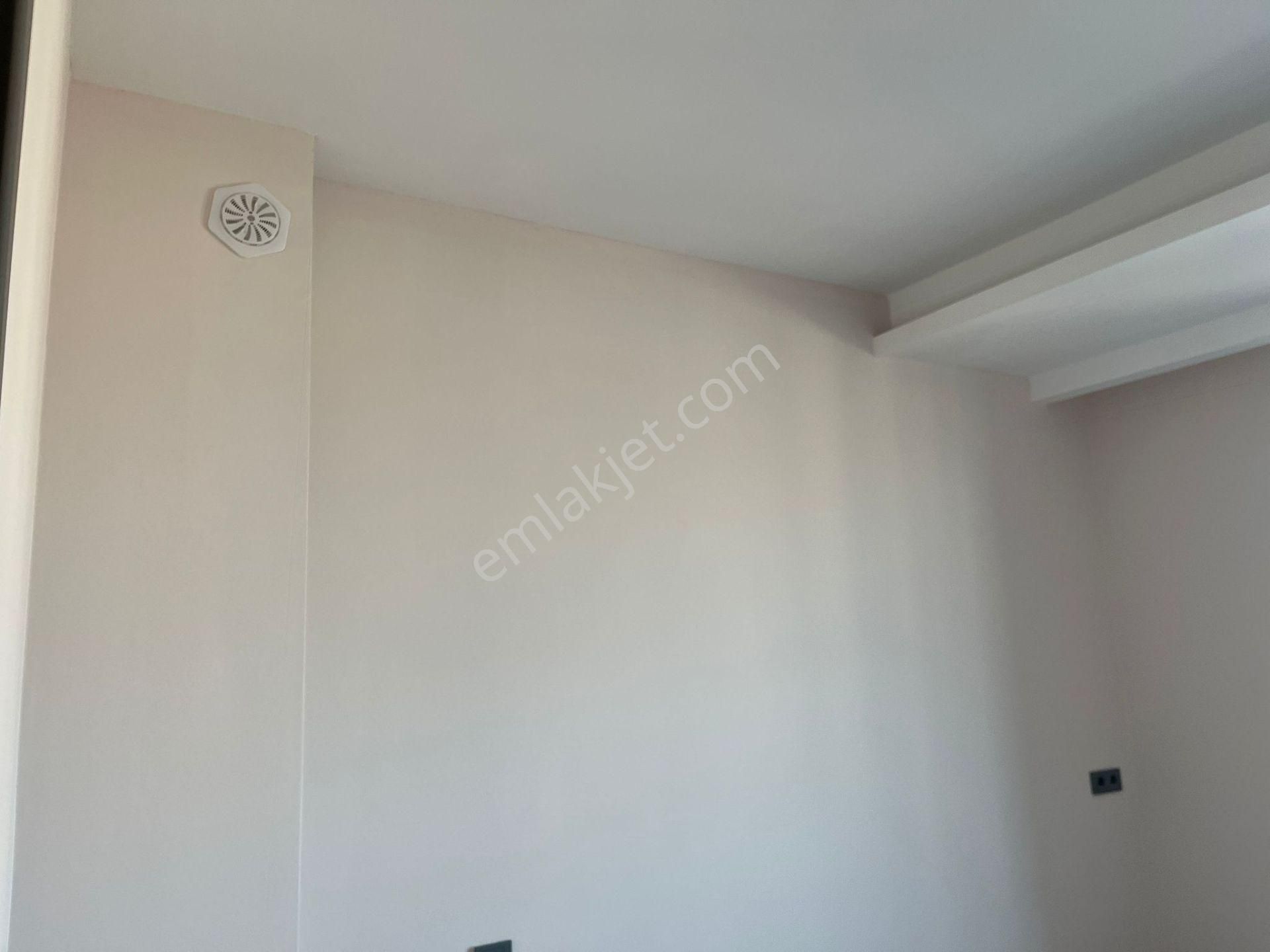 Söke İncir Kooperatifi Mylife Point Projesinde Satılık 3+1 Lüks Daire - Görsel 15