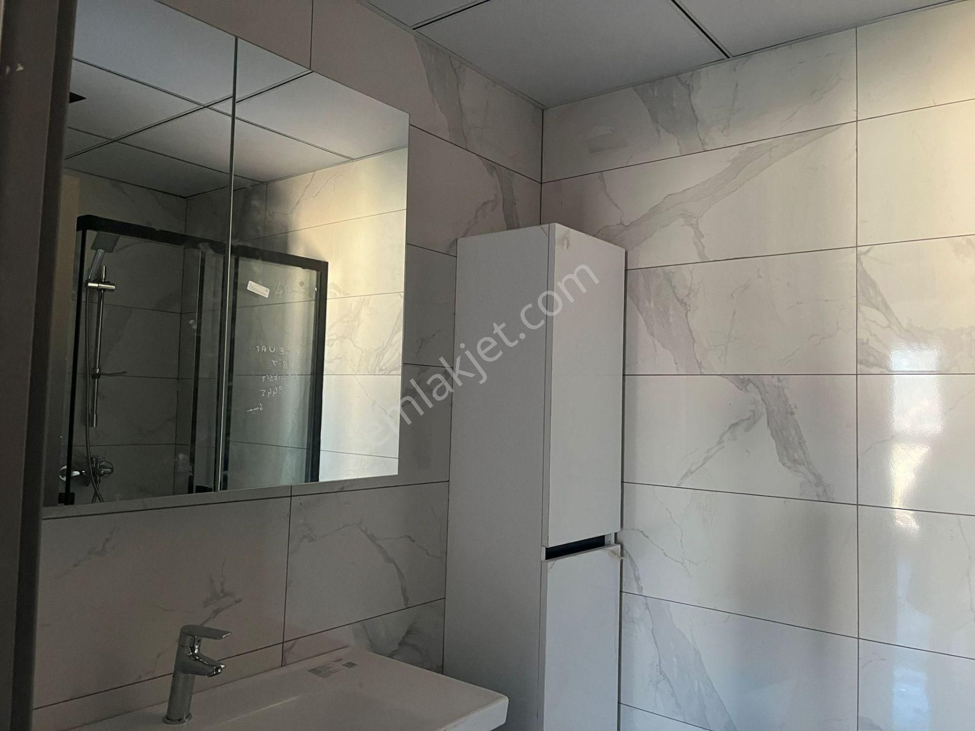 Söke İncir Kooperatifi Mylife Point Projesinde Satılık 3+1 Lüks Daire - Görsel 18