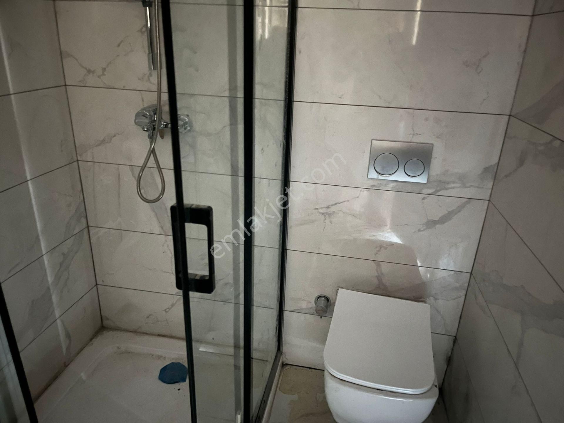 Söke İncir Kooperatifi Mylife Point Projesinde Satılık 3+1 Lüks Daire - Görsel 20