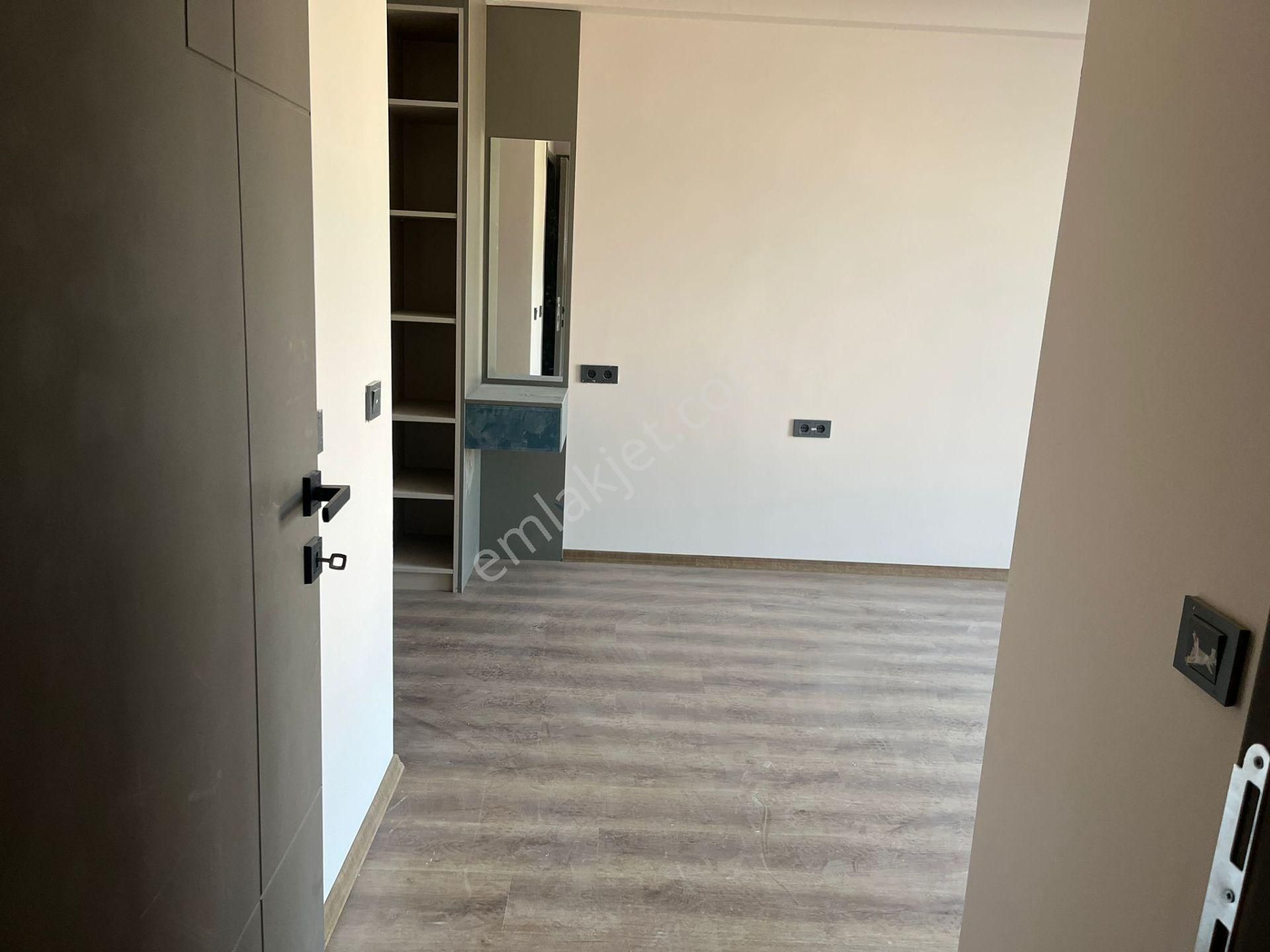 Söke İncir Kooperatifi Mylife Point Projesinde Satılık 3+1 Lüks Daire - Görsel 4