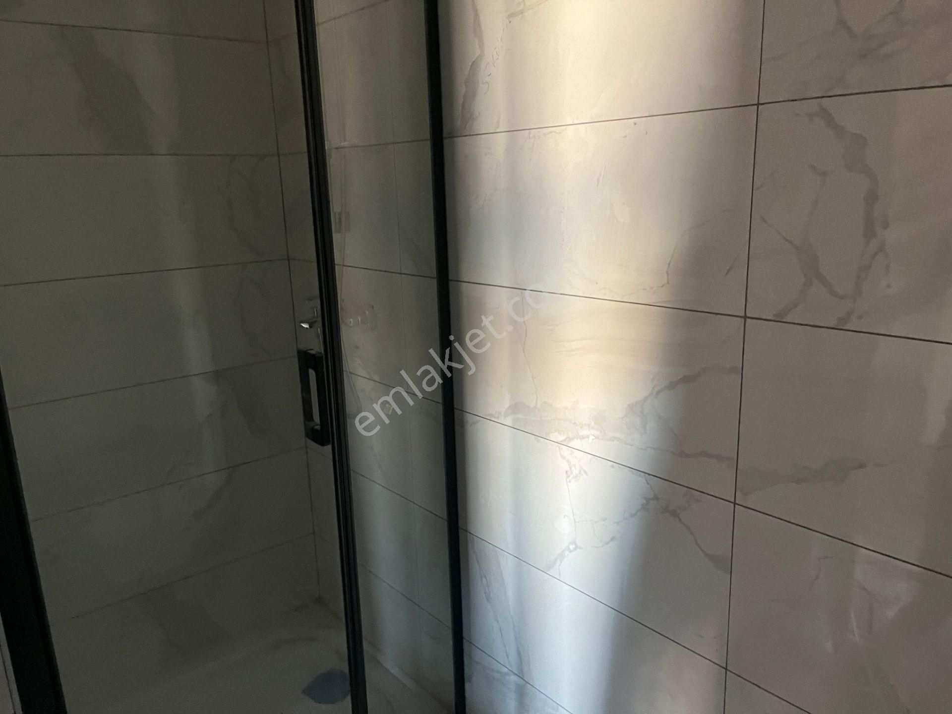 Söke İncir Kooperatifi Mylife Point Projesinde Satılık 3+1 Lüks Daire - Görsel 25