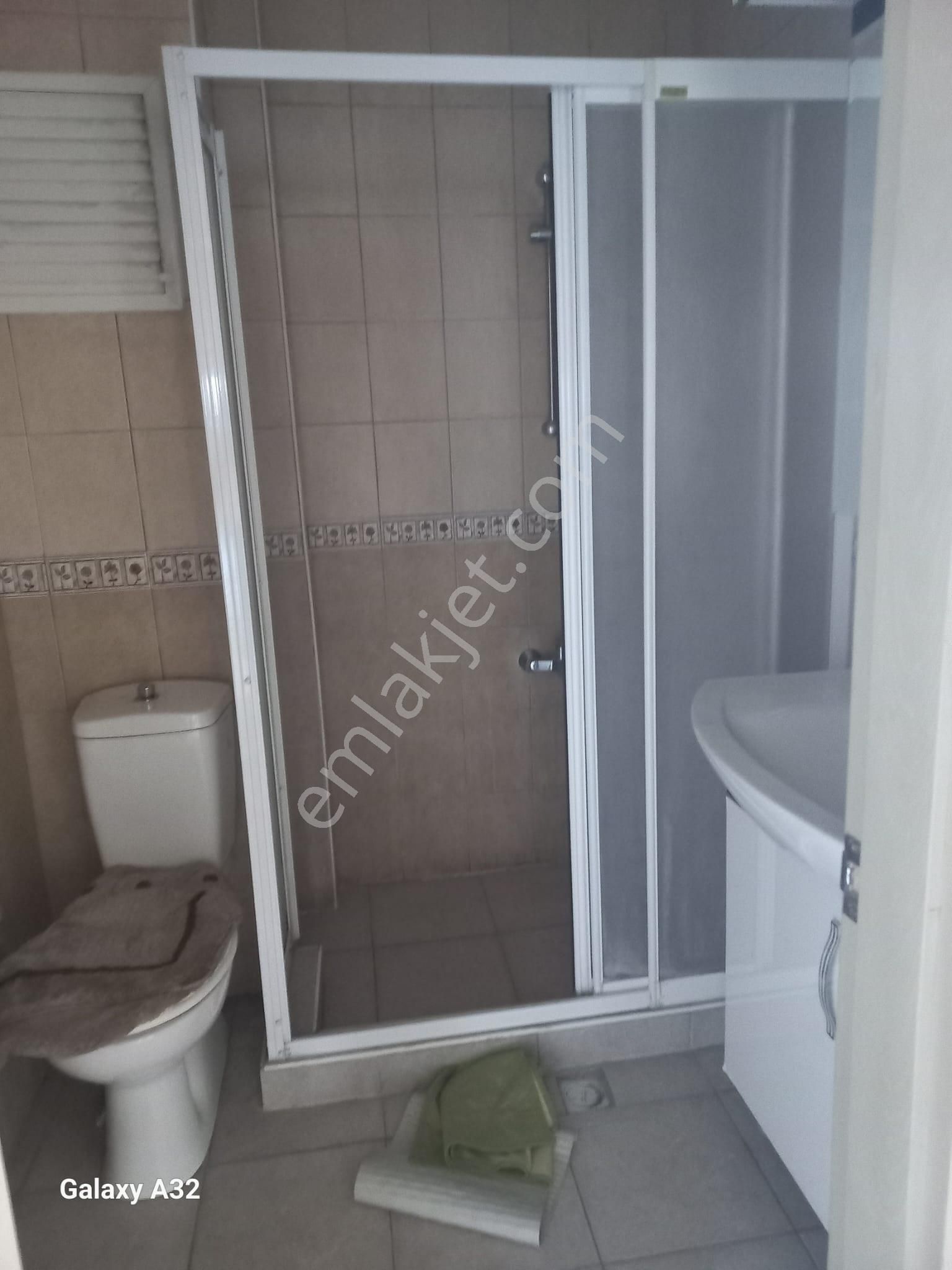 Mamak General Zeki Doğan Mh.dereboyu Cadde Üzerinde Üst Kat Manzalı Asansörlü 3+1 Satılık Daire - Görsel 17