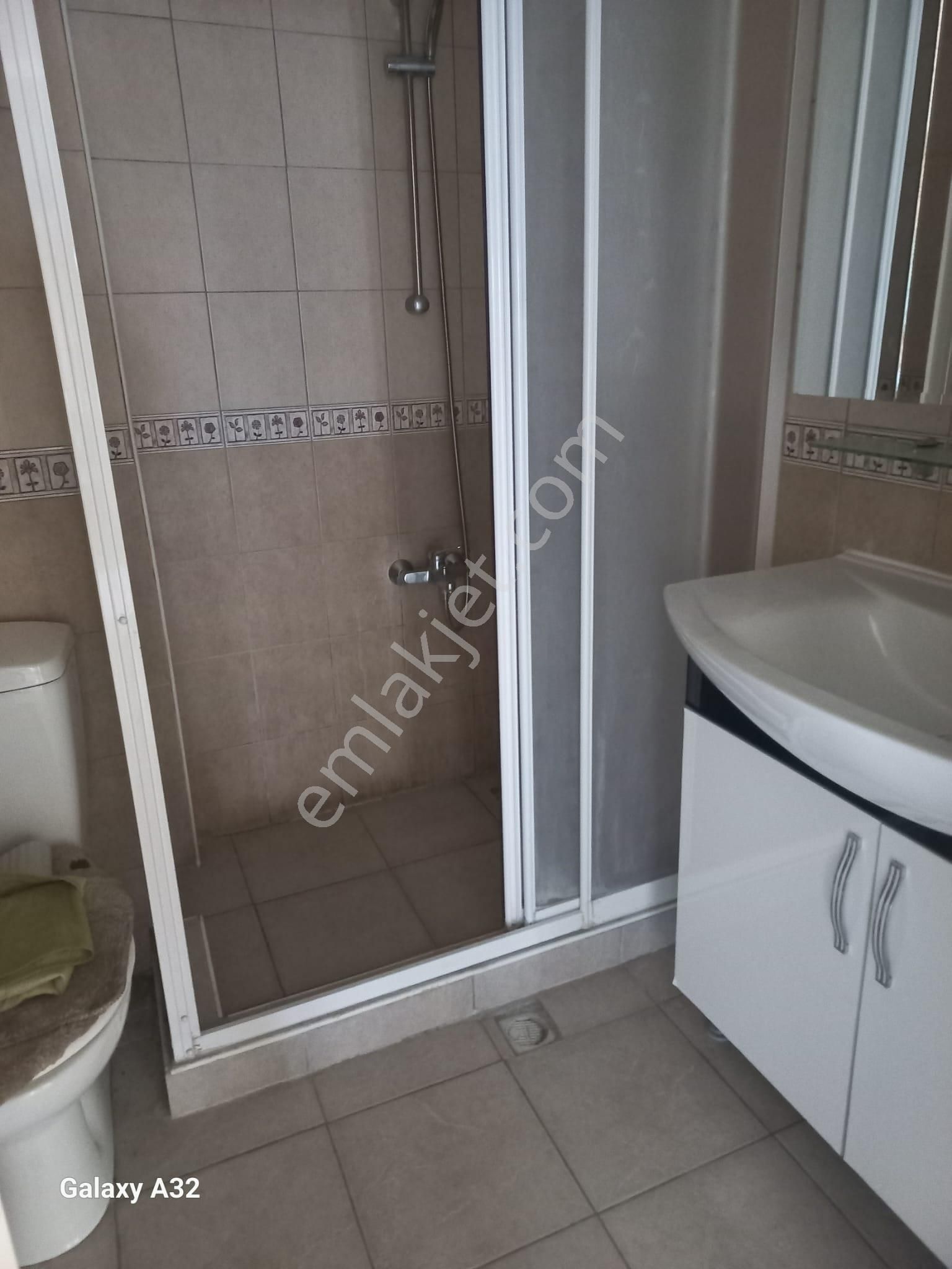 Mamak General Zeki Doğan Mh.dereboyu Cadde Üzerinde Üst Kat Manzalı Asansörlü 3+1 Satılık Daire - Görsel 19
