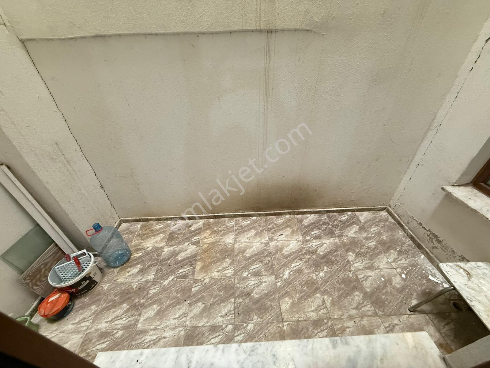 🏡 Muradiye Mahallesi 🏡 ✅2+1 100 M2 5 Katlının 2 Katı ❇️ Full Özelikli Petek Kombili - Görsel 10