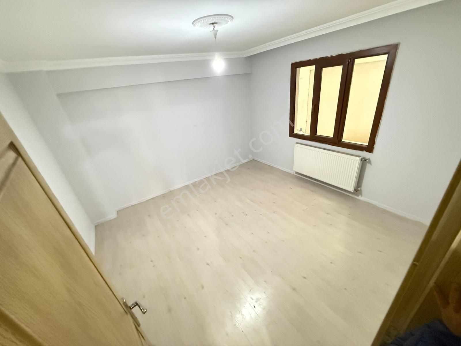 🏡 Muradiye Mahallesi 🏡 ✅2+1 100 M2 5 Katlının 2 Katı ❇️ Full Özelikli Petek Kombili - Görsel 5