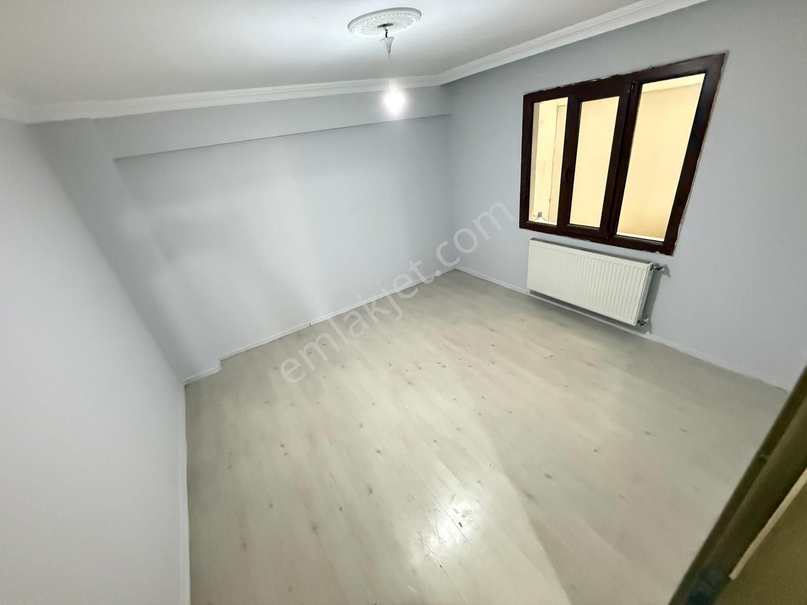 🏡 Muradiye Mahallesi 🏡 ✅2+1 100 M2 5 Katlının 2 Katı ❇️ Full Özelikli Petek Kombili - Görsel 9