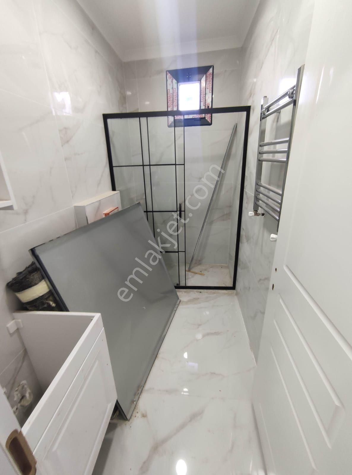 Para'dan Çekmeköy Merkez Mahallesi Lüx 1+1 Satılık Daire - Görsel 3