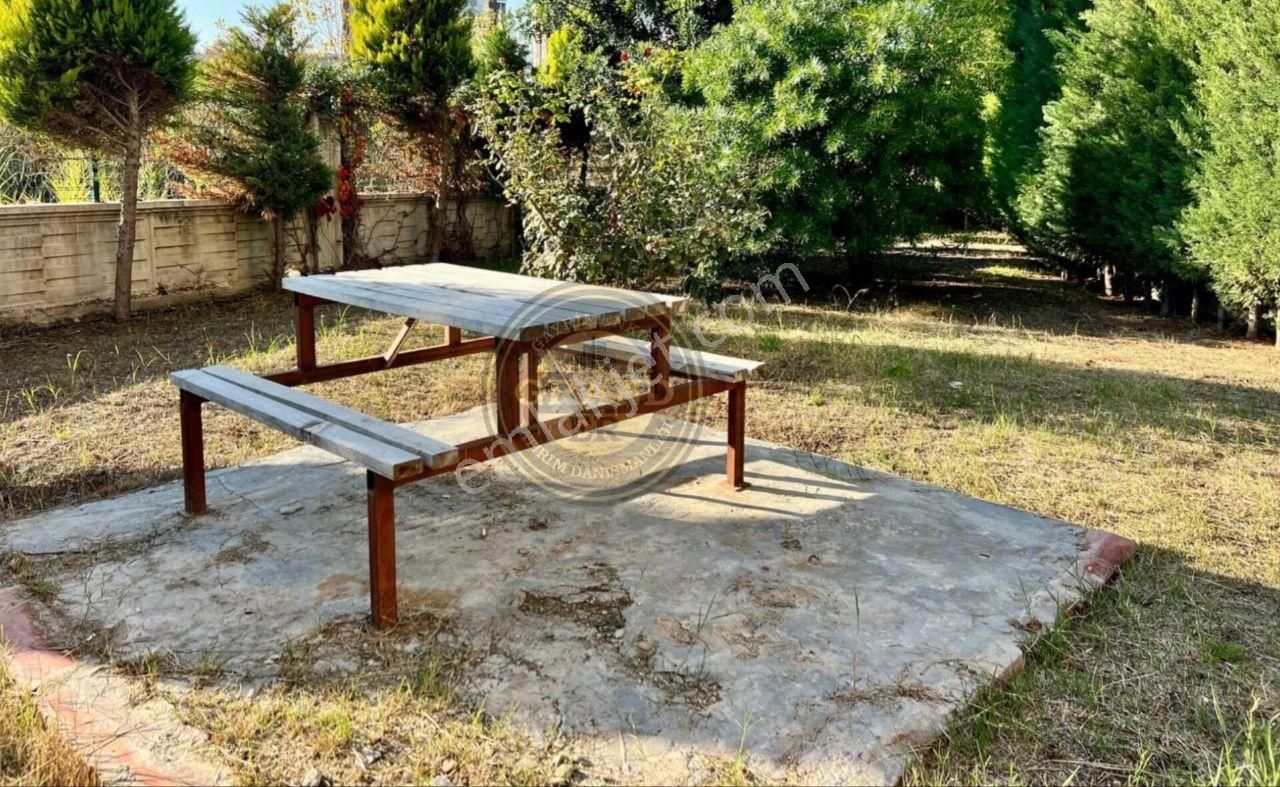 Yenişehir Çiftlikköy Mah. Satılık 2+1 Daire Site İçi ,doğalgazlı - Görsel 18