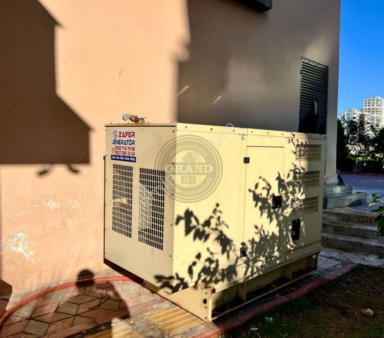 Yenişehir Çiftlikköy Mah. Satılık 2+1 Daire Site İçi ,doğalgazlı - Görsel 21