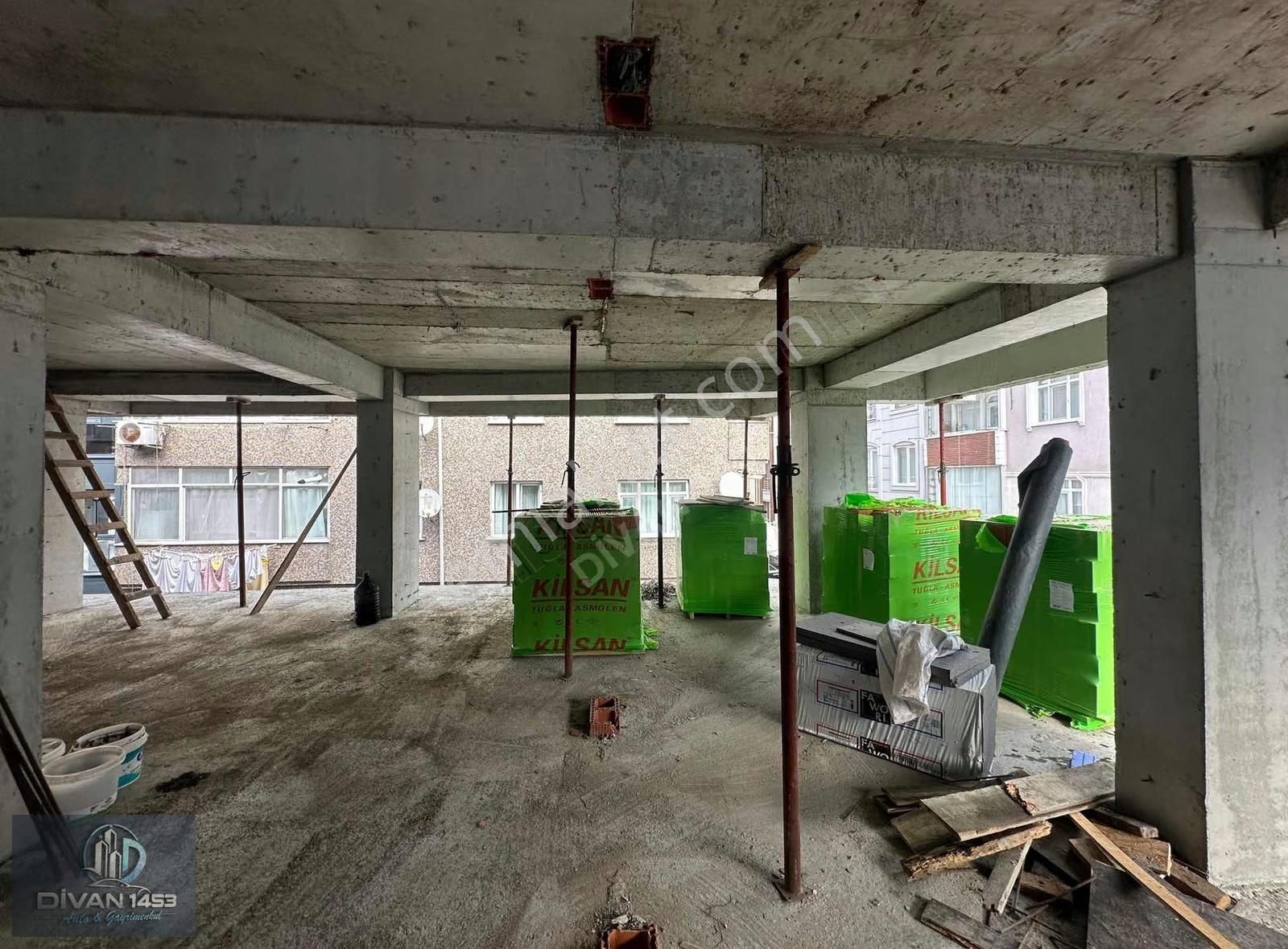 Fırsat Daireler !! İnşaattan Satılık 2+1 - Görsel 2