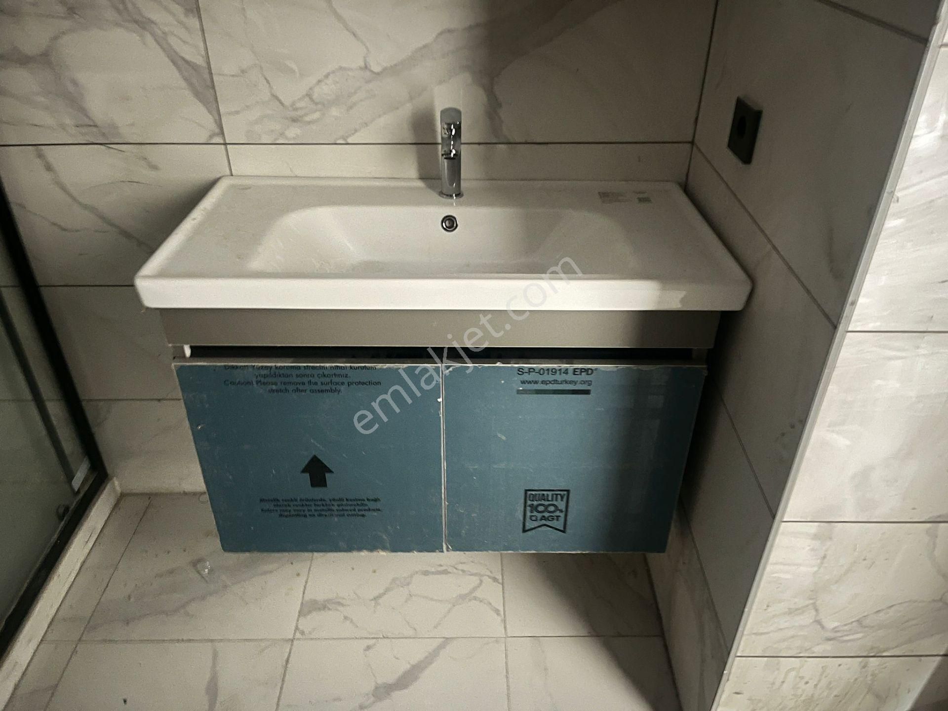 Söke İncir Kooperatifi Mylife Point Projesinde Satılık 1+1 Lüks Daire - Görsel 19