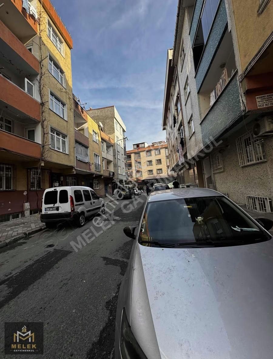 Bağcılar Yüzyıl 42 Evlerde Hissesi 25 Kat 5 Acil Satılık Daire - Görsel 6