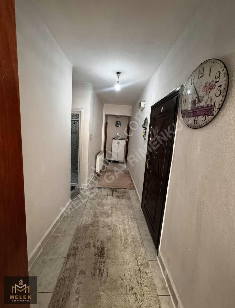 Bağcılar Yüzyıl 42 Evlerde Hissesi 25 Kat 5 Acil Satılık Daire - Görsel 12