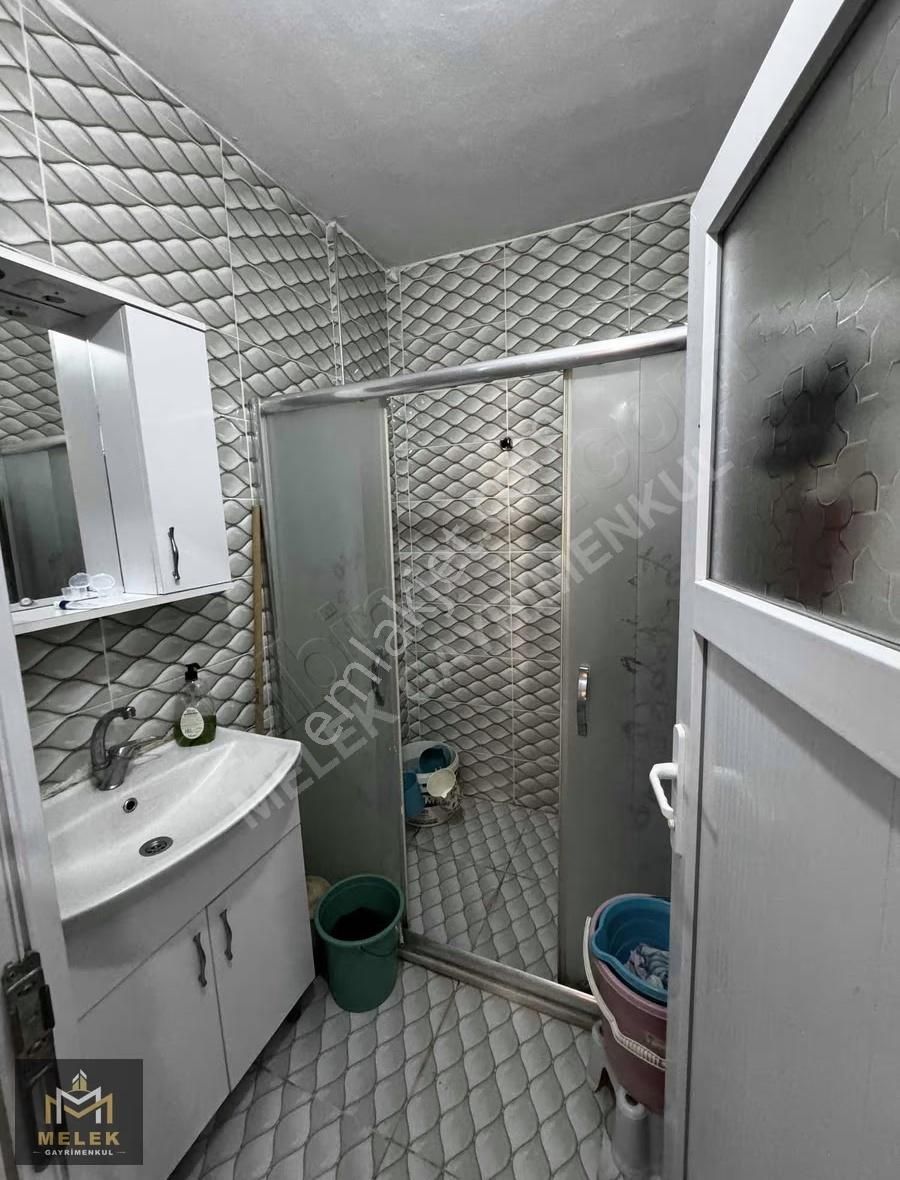 Bağcılar Yüzyıl 42 Evlerde Hissesi 25 Kat 5 Acil Satılık Daire - Görsel 20