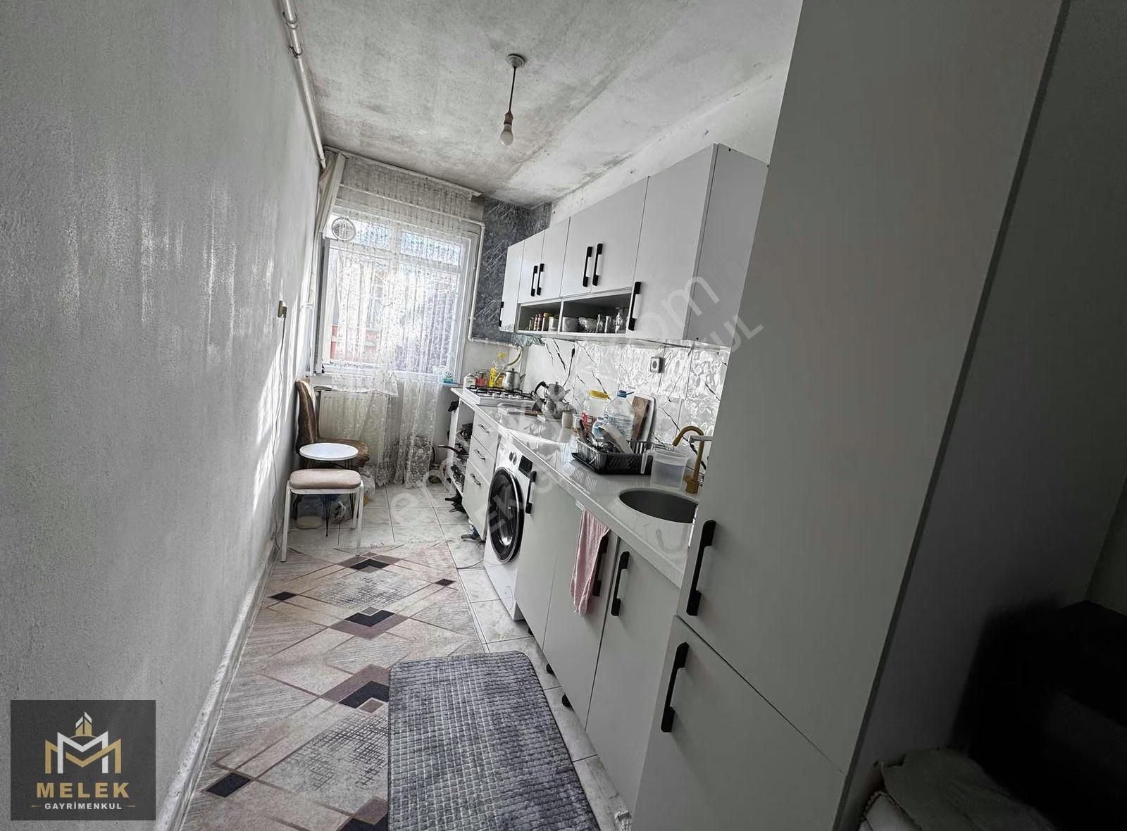 Bağcılar Yüzyıl 42 Evlerde Hissesi 25 Kat 5 Acil Satılık Daire - Görsel 10