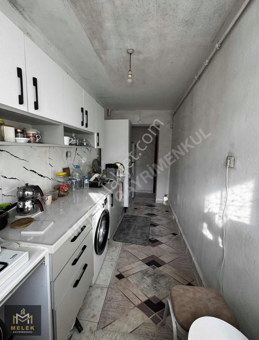 Bağcılar Yüzyıl 42 Evlerde Hissesi 25 Kat 5 Acil Satılık Daire - Görsel 13