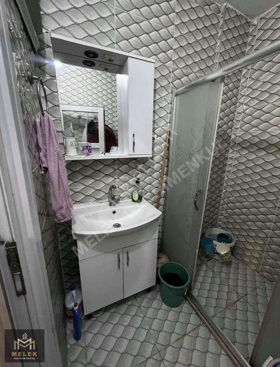 Bağcılar Yüzyıl 42 Evlerde Hissesi 25 Kat 5 Acil Satılık Daire - Görsel 7