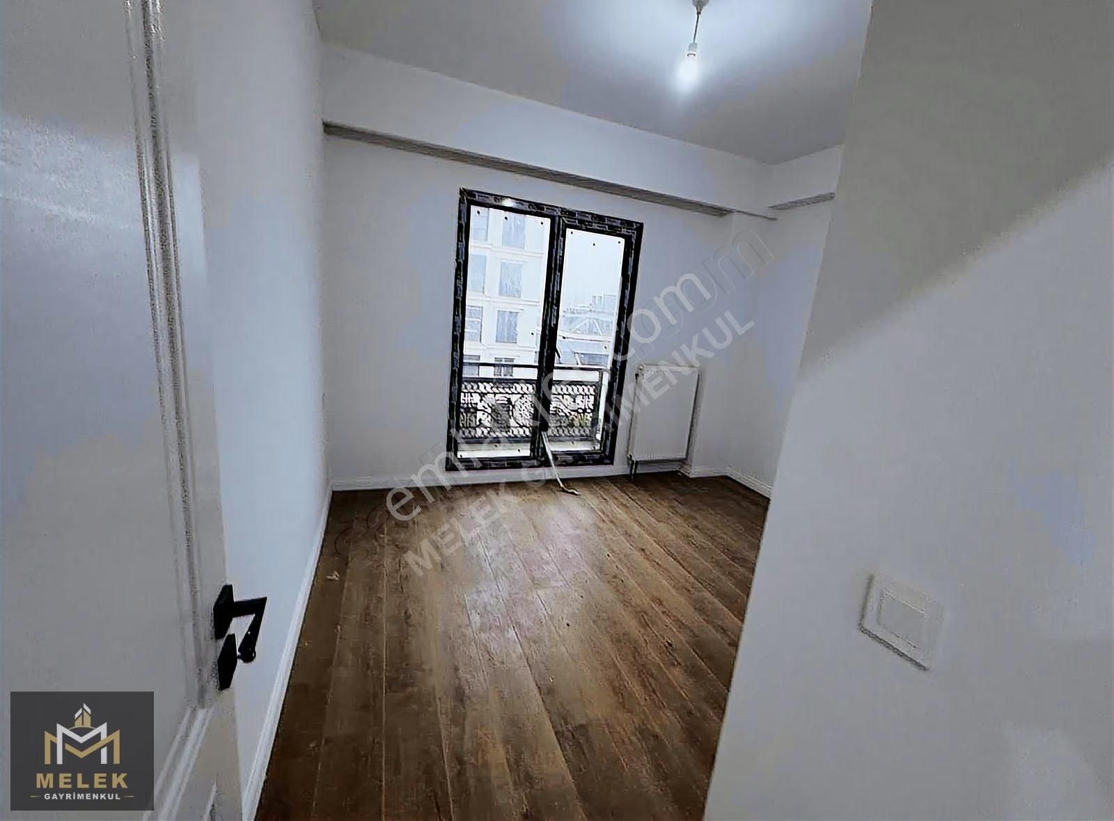 Arnavutköy Mustafakemal Paşa Beyaz İnci Sitesinde Satlık Daire - Görsel 5