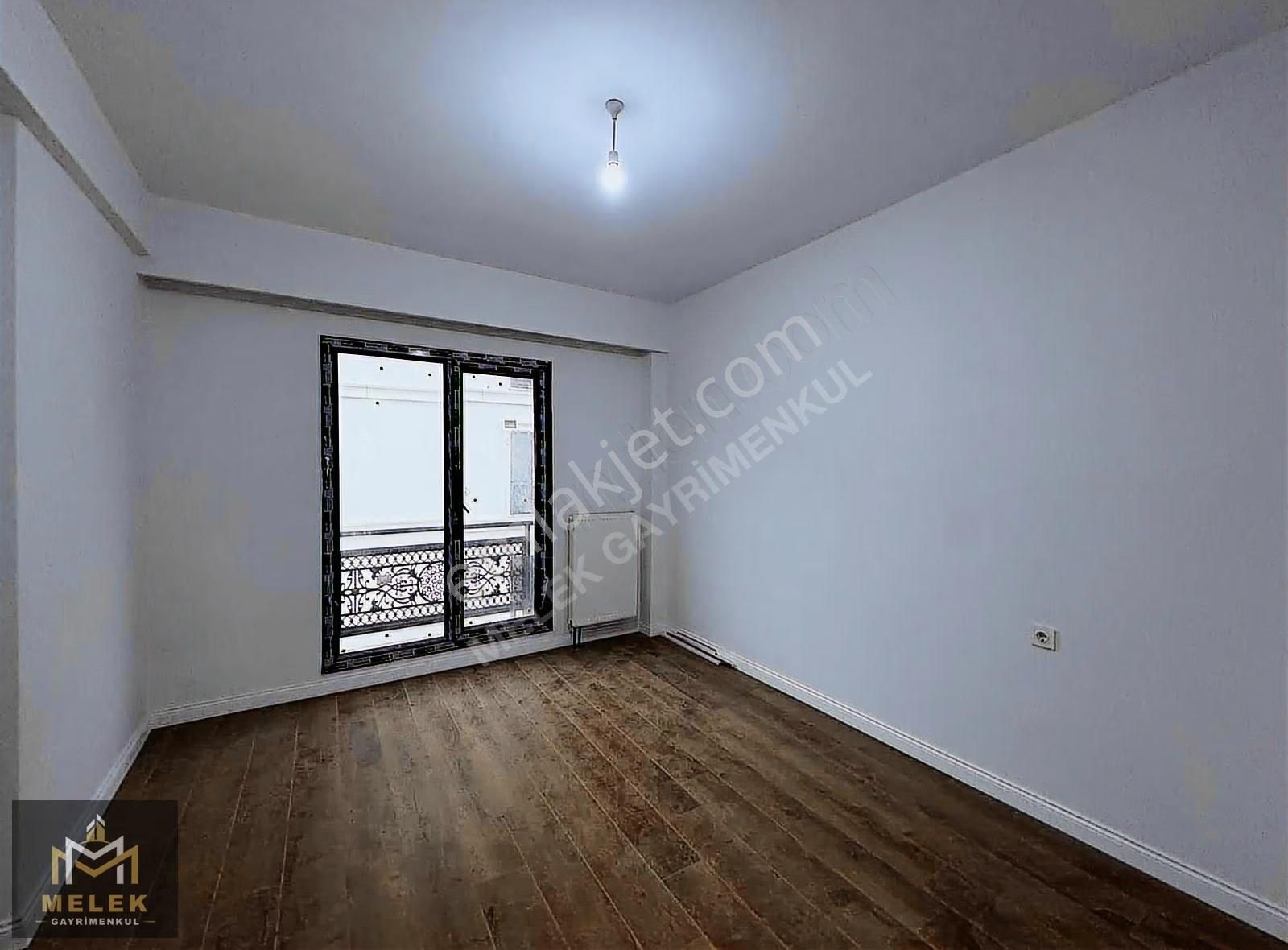 Arnavutköy Mustafakemal Paşa Beyaz İnci Sitesinde Satlık Daire - Görsel 14