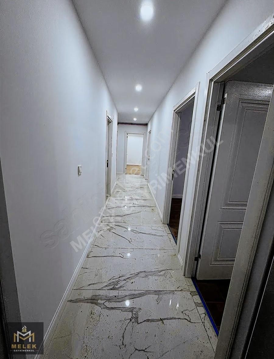 Arnavutköy Mustafakemal Paşa Beyaz İnci Sitesinde Satlık Daire - Görsel 11