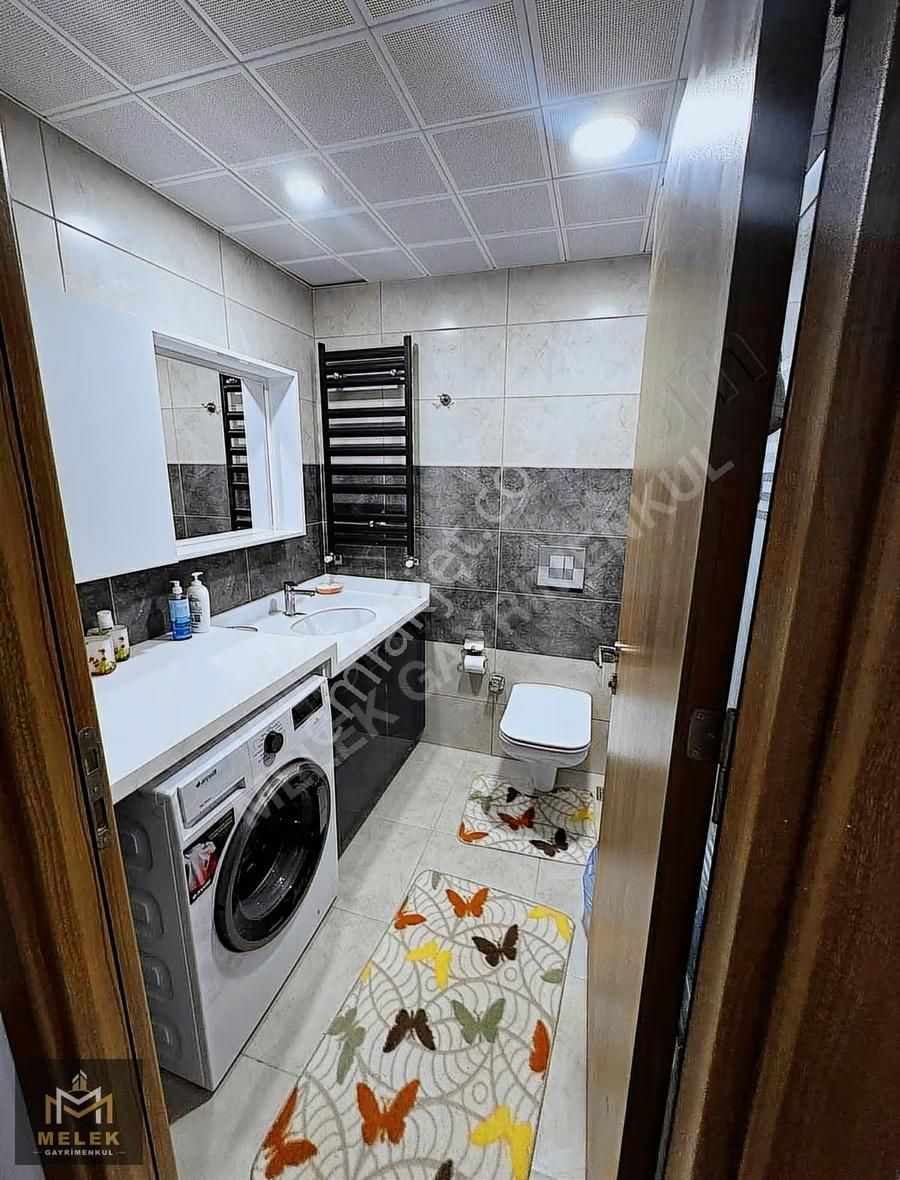 Esenler 15 Temmuz Selcuklı 2 Etap 1 Birinci Bölge 82 M2 Satılık - Görsel 29