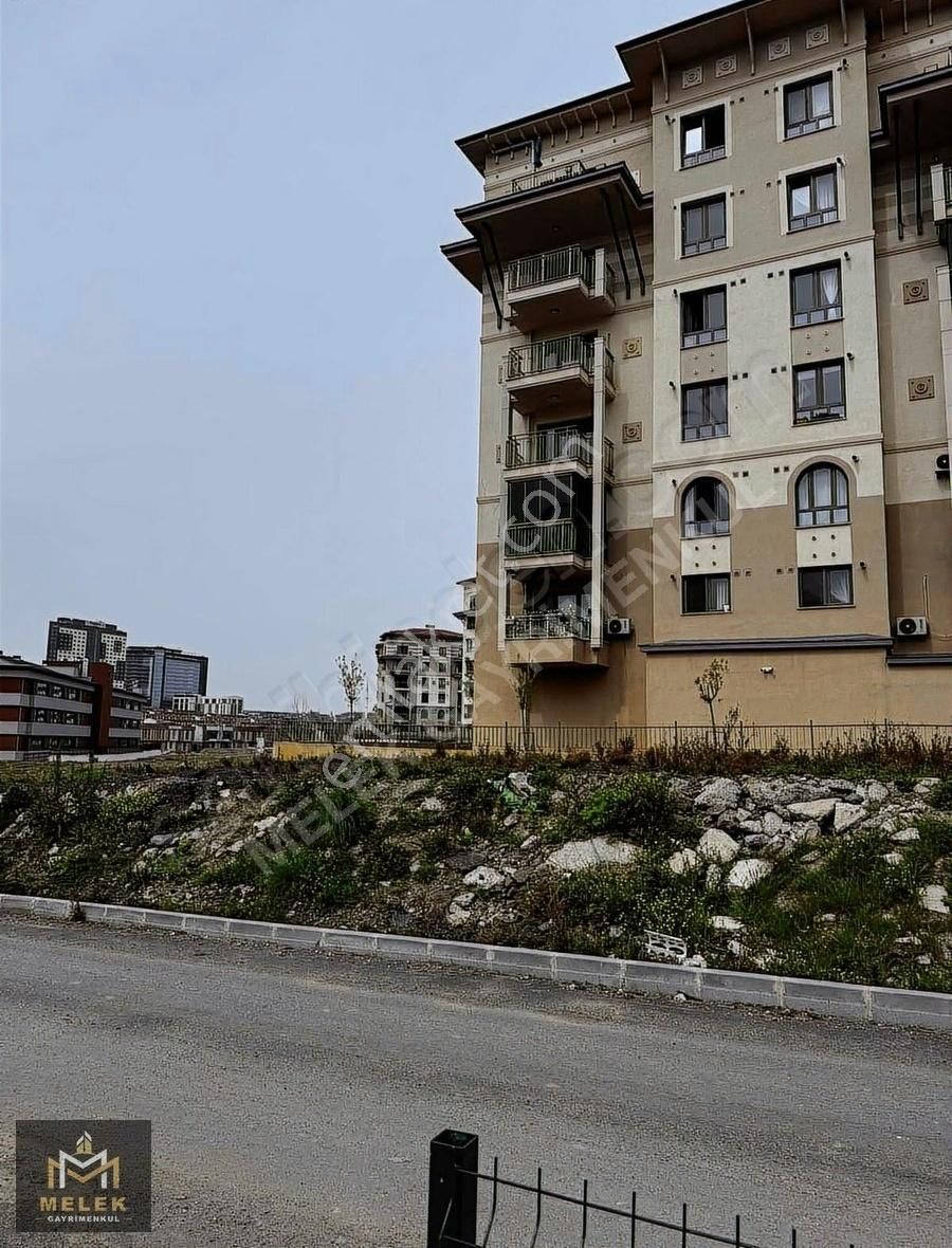 Esenler 15 Temmuz Selcuklı 2 Etap 1 Birinci Bölge 82 M2 Satılık - Görsel 9