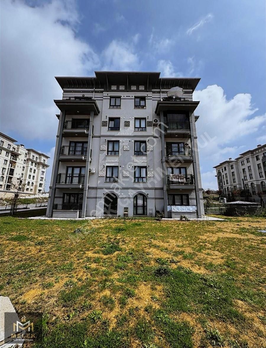 Esenler 15 Temmuz Selcuklı 2 Etap 1 Birinci Bölge 82 M2 Satılık - Görsel 11