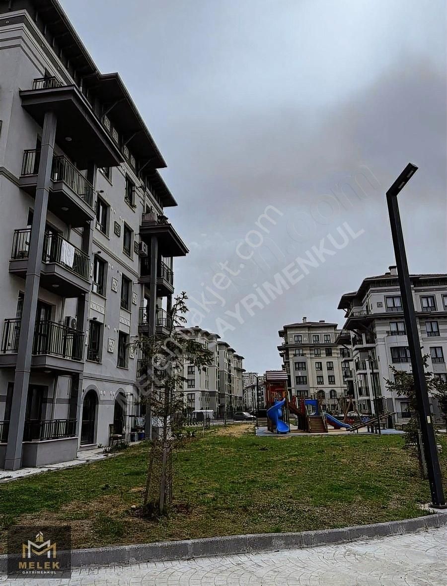 Esenler 15 Temmuz Selcuklı 2 Etap 1 Birinci Bölge 82 M2 Satılık - Görsel 22