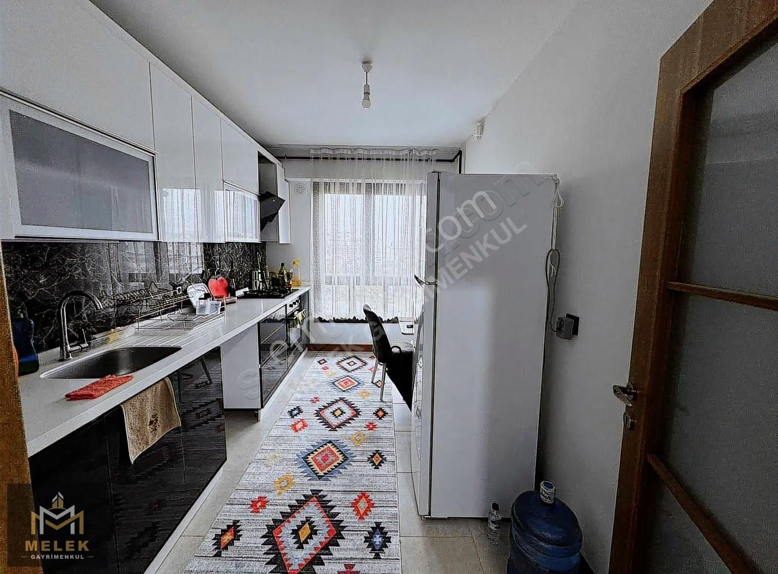 Esenler 15 Temmuz Selcuklı 2 Etap 1 Birinci Bölge 82 M2 Satılık - Görsel 16