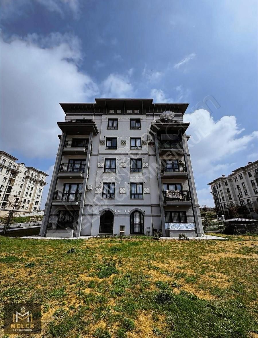 Esenler 15 Temmuz Selcuklı 2 Etap 1 Birinci Bölge 82 M2 Satılık