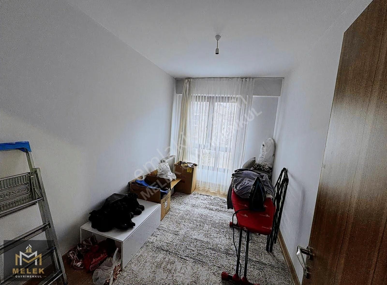 Esenler 15 Temmuz Selcuklı 2 Etap 1 Birinci Bölge 82 M2 Satılık - Görsel 2