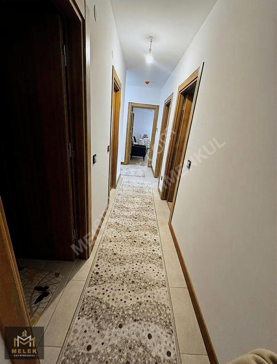 Esenler 15 Temmuz Selcuklı 2 Etap 1 Birinci Bölge 82 M2 Satılık - Görsel 32