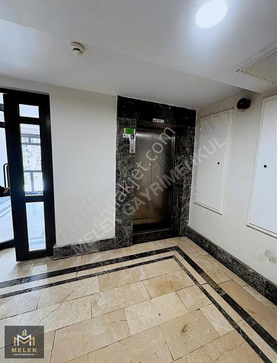 Esenler 15 Temmuz Selcuklı 2 Etap 1 Birinci Bölge 82 M2 Satılık - Görsel 26