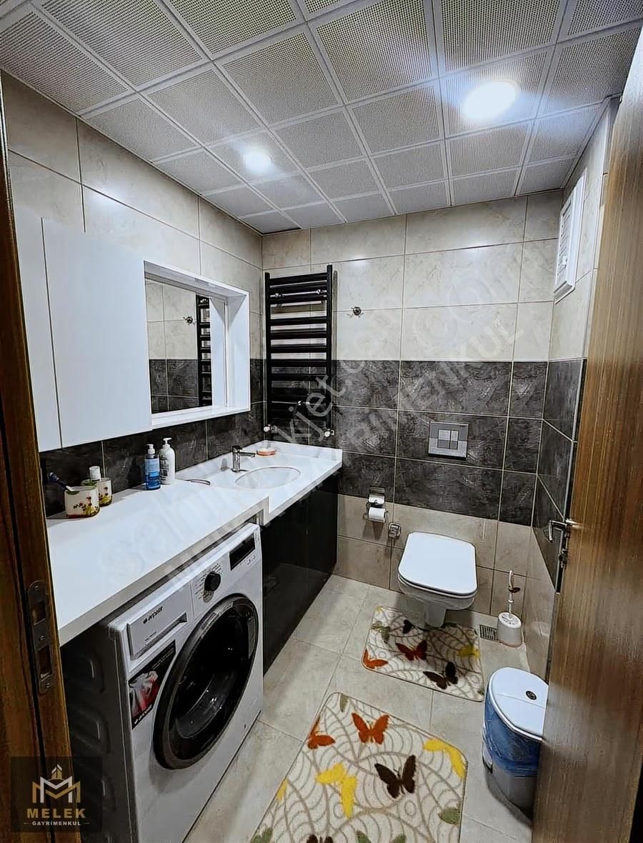 Esenler 15 Temmuz Selcuklı 2 Etap 1 Birinci Bölge 82 M2 Satılık - Görsel 30