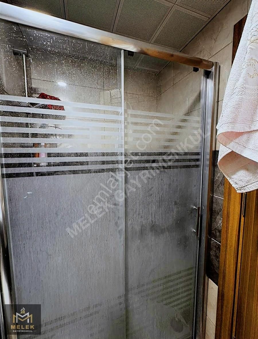 Esenler 15 Temmuz Selcuklı 2 Etap 1 Birinci Bölge 82 M2 Satılık - Görsel 17