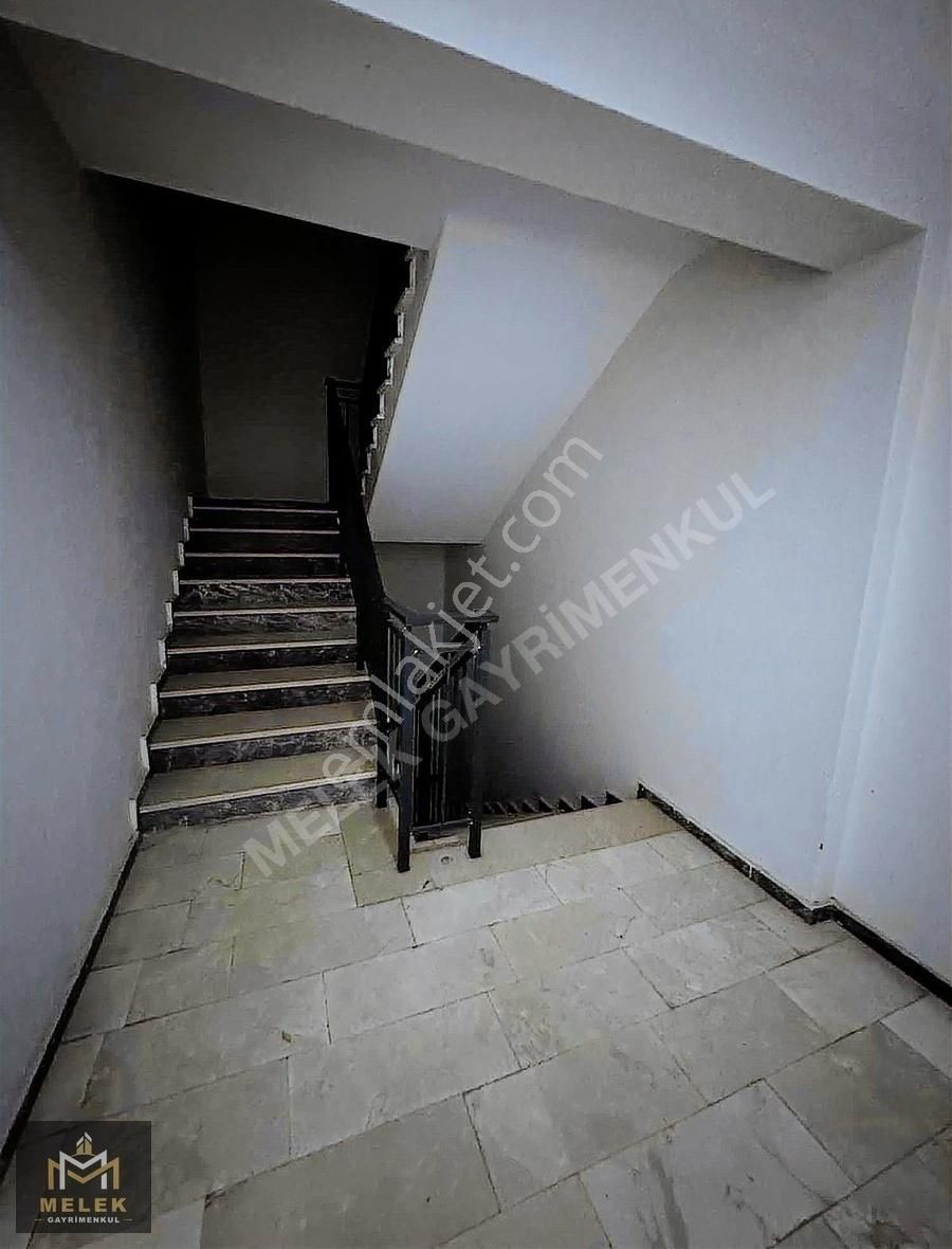 Esenler 15 Temmuz Selcuklı 2 Etap 1 Birinci Bölge 82 M2 Satılık - Görsel 24