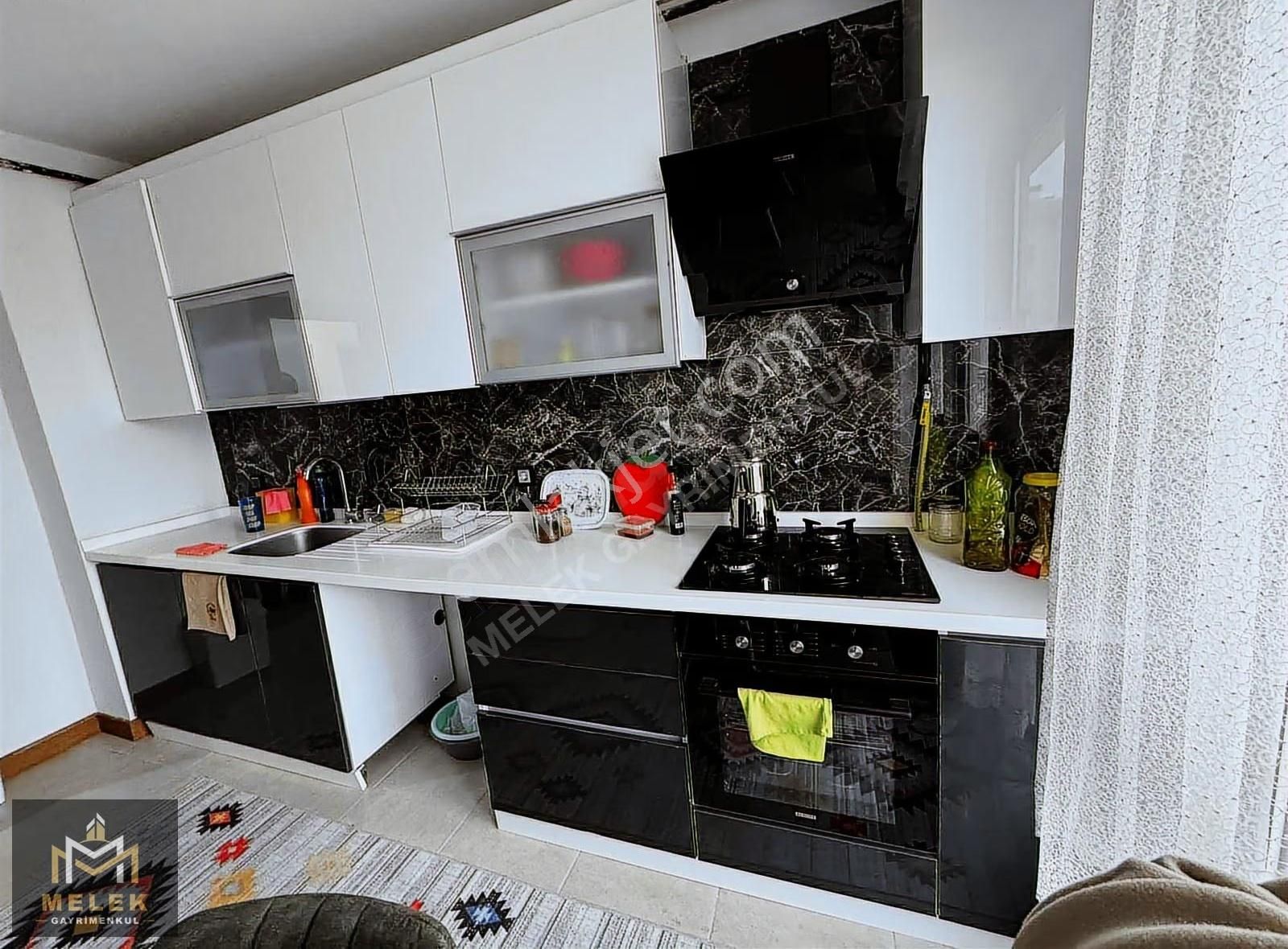 Esenler 15 Temmuz Selcuklı 2 Etap 1 Birinci Bölge 82 M2 Satılık - Görsel 28