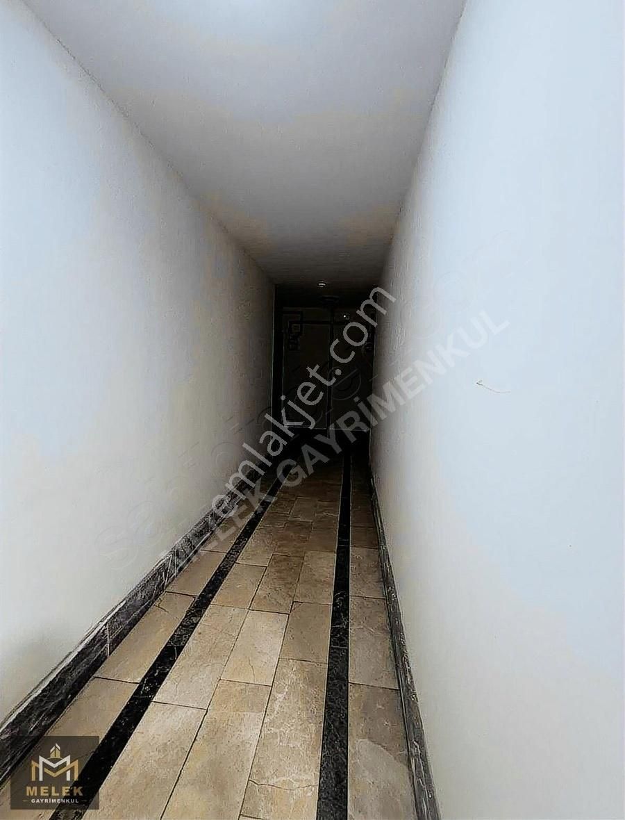 Esenler 15 Temmuz Selcuklı 2 Etap 1 Birinci Bölge 82 M2 Satılık - Görsel 5