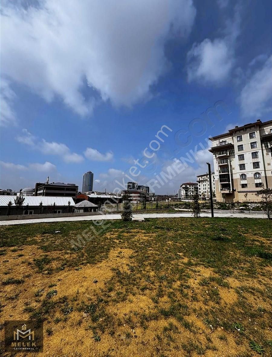 Esenler 15 Temmuz Selcuklı 2 Etap 1 Birinci Bölge 82 M2 Satılık - Görsel 4