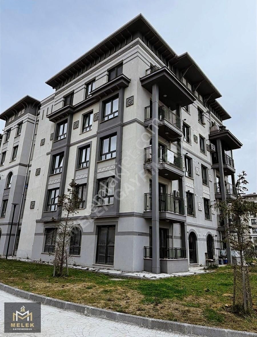 Esenler 15 Temmuz Selcuklı 2 Etap 1 Birinci Bölge 82 M2 Satılık - Görsel 15