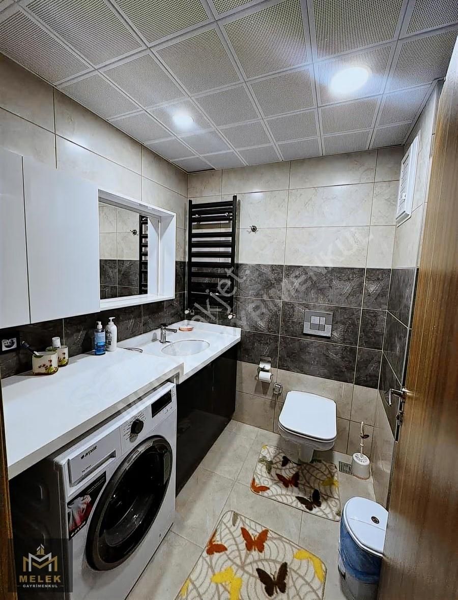 Esenler 15 Temmuz Selcuklı 2 Etap 1 Birinci Bölge 82 M2 Satılık - Görsel 10