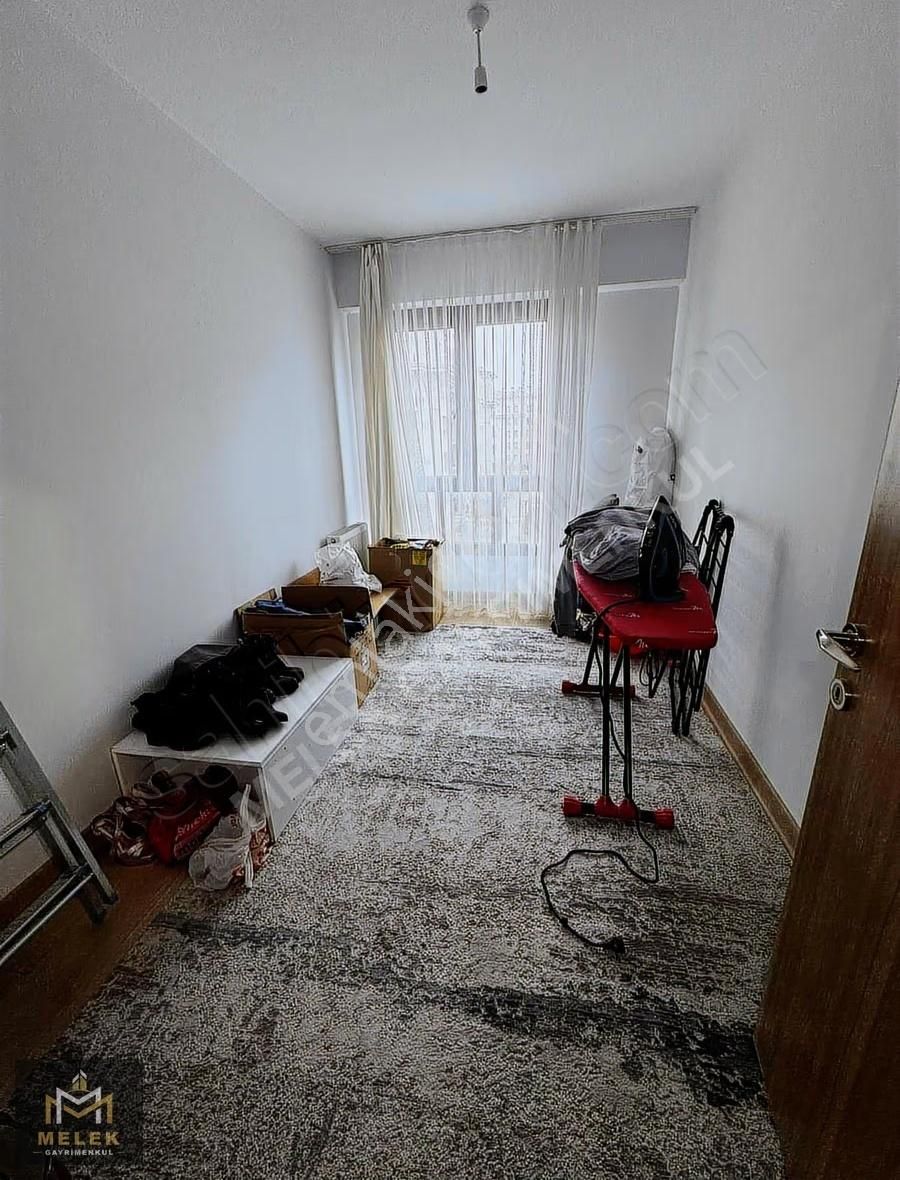 Esenler 15 Temmuz Selcuklı 2 Etap 1 Birinci Bölge 82 M2 Satılık - Görsel 18