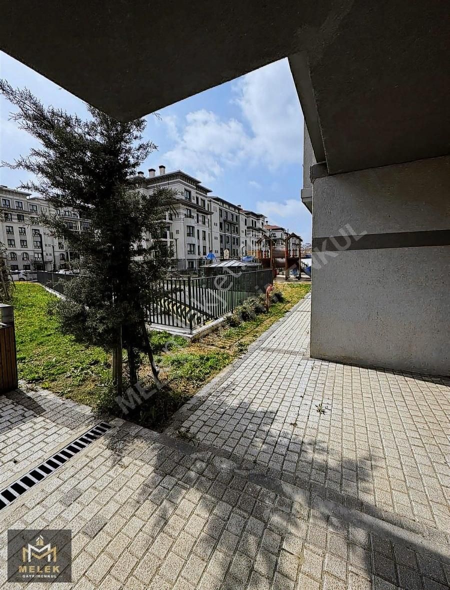 Esenler 15 Temmuz Selcuklı 2 Etap 1 Birinci Bölge 82 M2 Satılık - Görsel 3