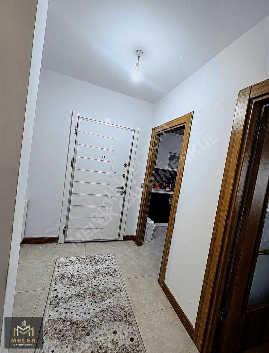 Esenler 15 Temmuz Selcuklı 2 Etap 1 Birinci Bölge 82 M2 Satılık - Görsel 21