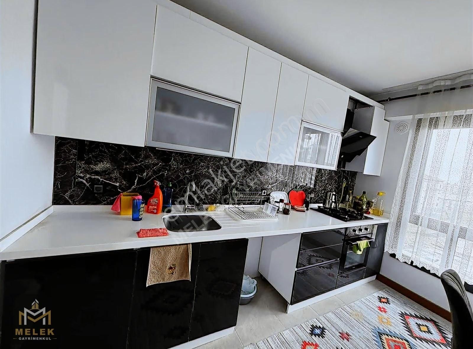 Esenler 15 Temmuz Selcuklı 2 Etap 1 Birinci Bölge 82 M2 Satılık - Görsel 8