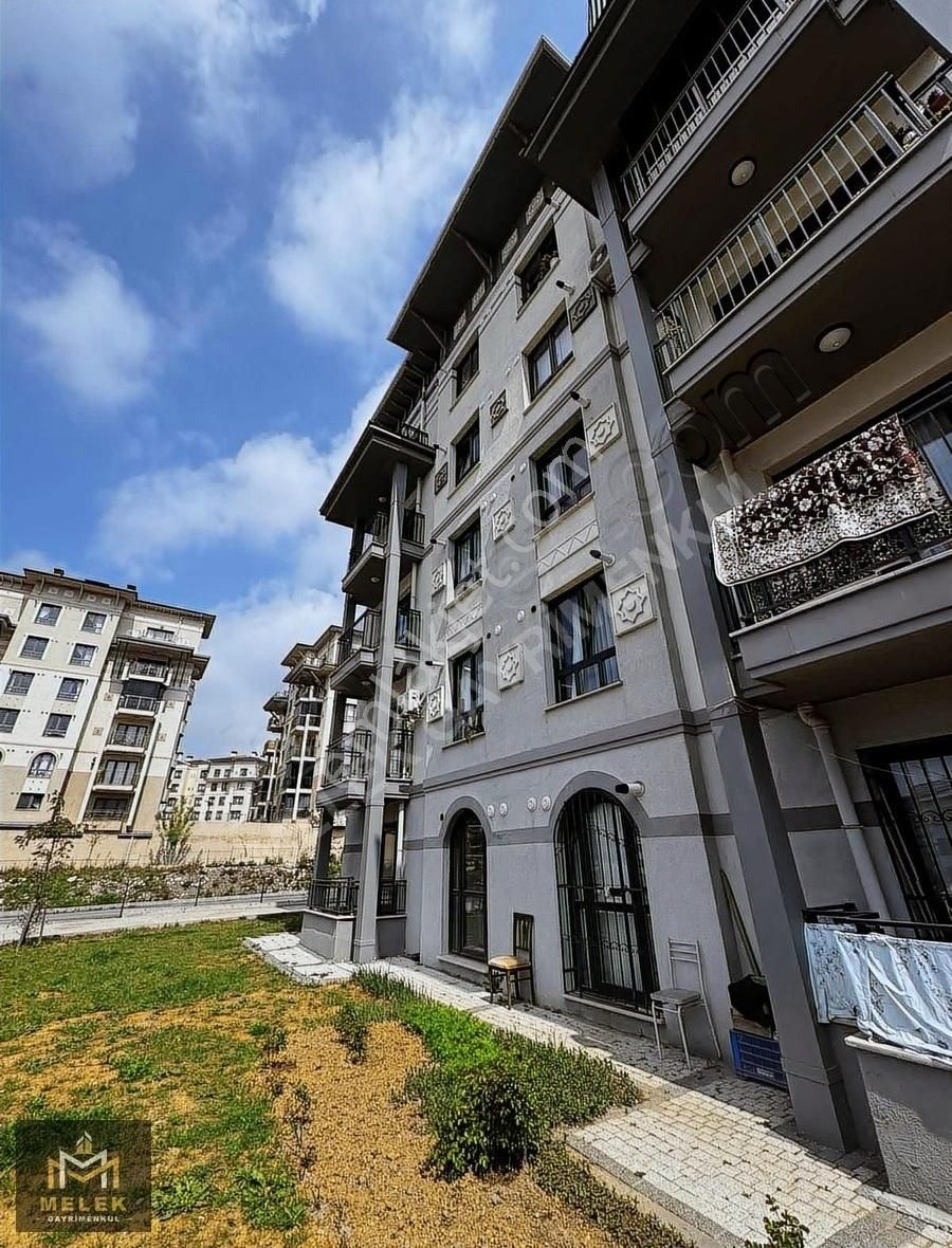 Esenler 15 Temmuz Selcuklı 2 Etap 1 Birinci Bölge 82 M2 Satılık - Görsel 34