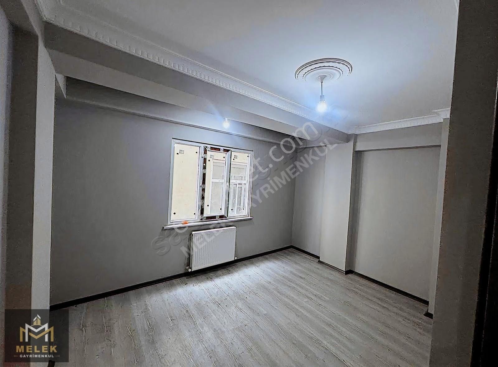 Esenler Orucreiste De Sıfır Satılık 2+1 Kat 2 - Görsel 7