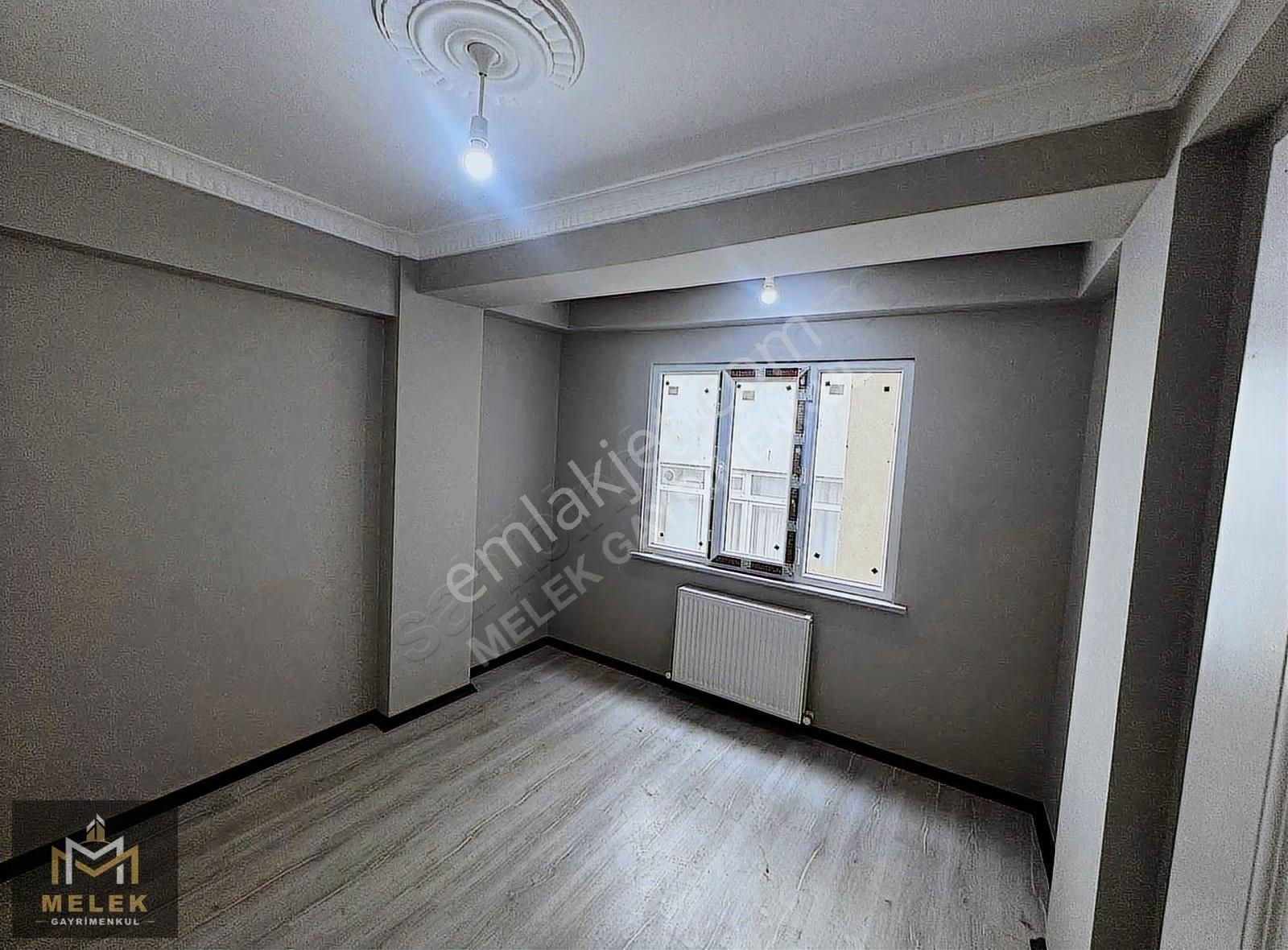 Esenler Orucreiste De Sıfır Satılık 2+1 Kat 2 - Görsel 9