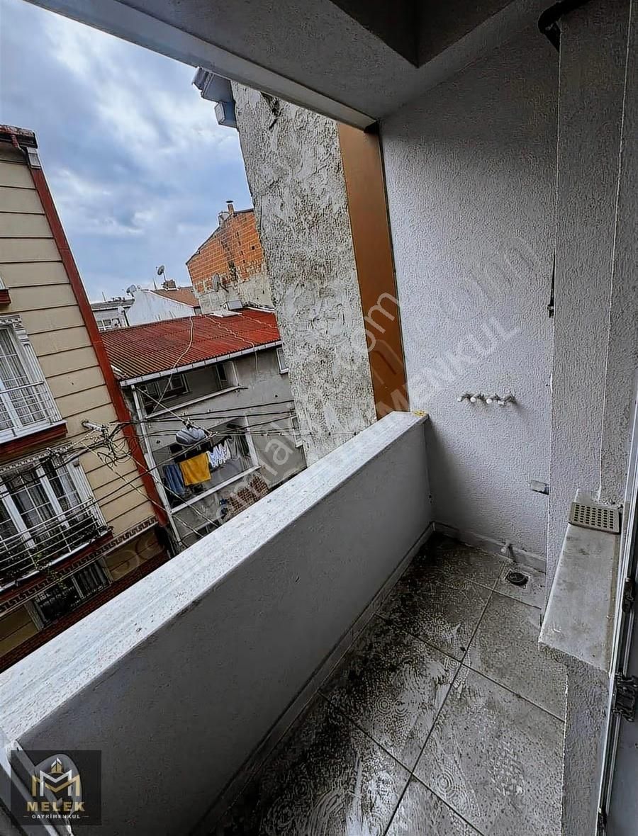 Esenler Orucreiste De Sıfır Satılık 2+1 Kat 2 - Görsel 3