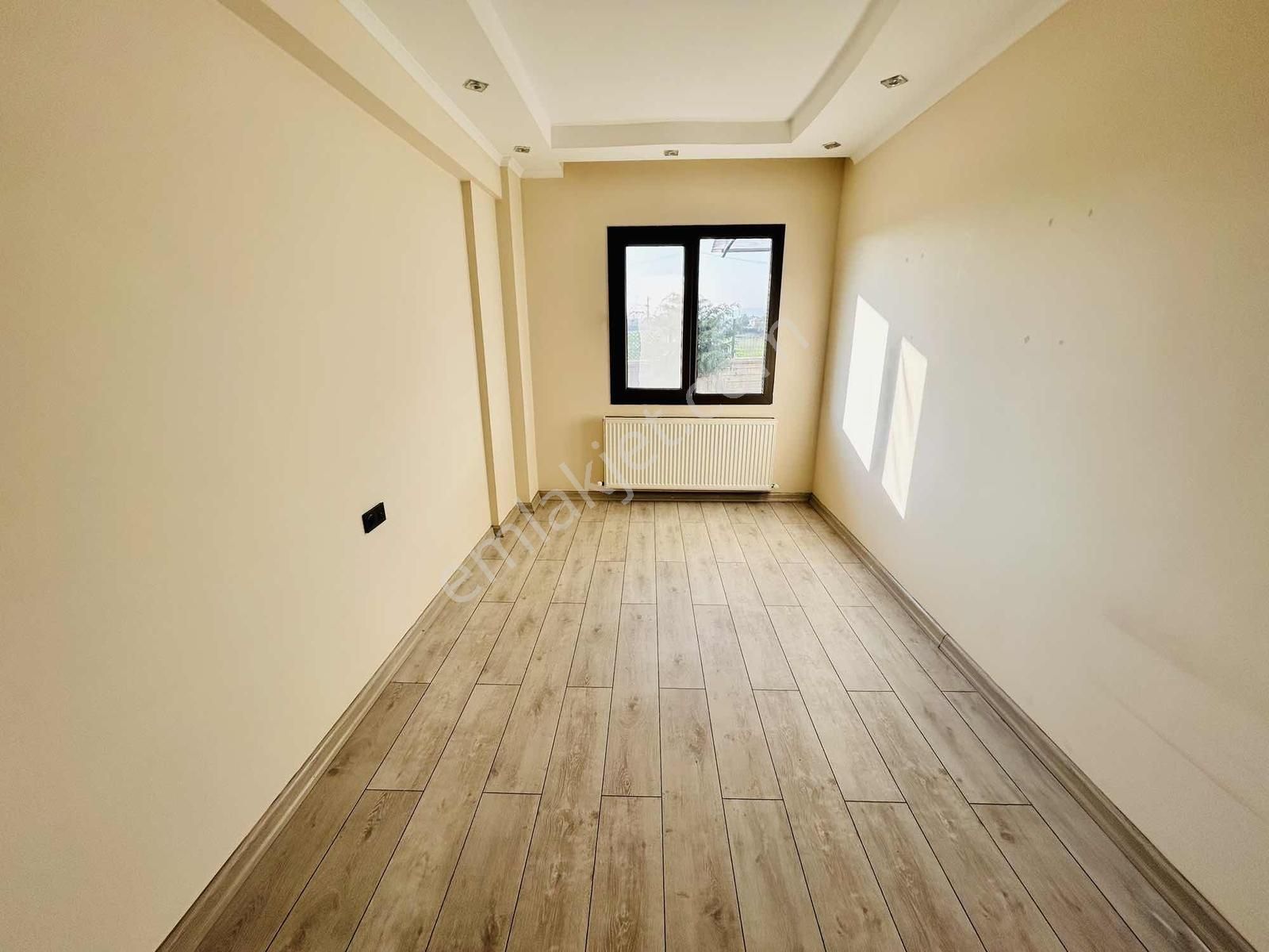 Muradiye Mah'sinde Site İçersinde 2+1 Satılık Daire - Görsel 23